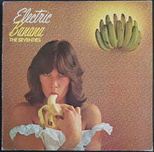 Load image into Gallery viewer, Pretty Things - The Electric Banana -  The Seventies