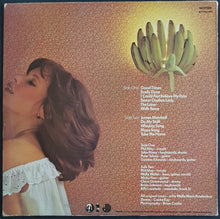 Load image into Gallery viewer, Pretty Things - The Electric Banana -  The Seventies