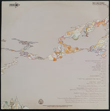 Load image into Gallery viewer, Saddhu Brand - Whole Earth Rhythm