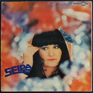 Selda - Selda