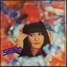 Load image into Gallery viewer, Selda - Selda