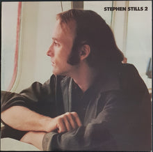 Load image into Gallery viewer, Stephen Stills - Stephen Stills 2