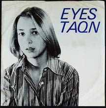 Load image into Gallery viewer, Eyes - TAQN