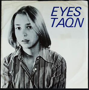Eyes - TAQN