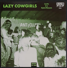 Load image into Gallery viewer, Lazy Cowgirls - Loretta