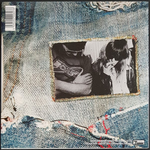 Royal Trux - Liar