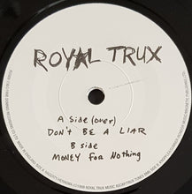 Load image into Gallery viewer, Royal Trux - Liar