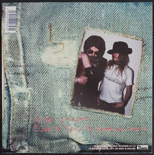 Load image into Gallery viewer, Royal Trux - I&#39;m Ready
