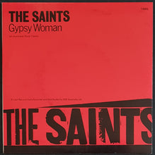 Load image into Gallery viewer, Saints - Let&#39;s Pretend