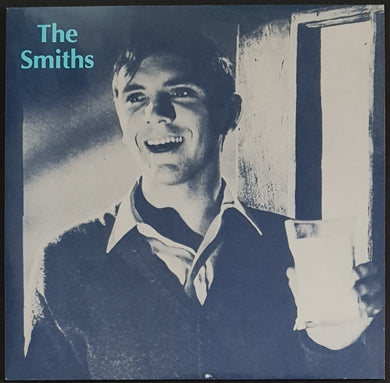 Smiths - What Difference Does It Make?