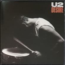 Load image into Gallery viewer, U2 - Desire