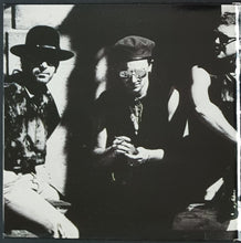 Load image into Gallery viewer, U2 - Desire