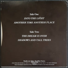 Load image into Gallery viewer, U2 - The Unforgettable Demos Volume One