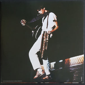 Young, Neil - Rust Never Sleeps
