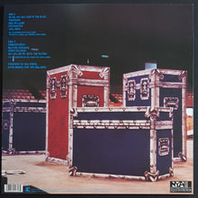 Load image into Gallery viewer, Young, Neil - Rust Never Sleeps
