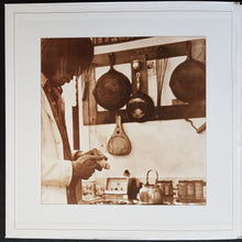 Load image into Gallery viewer, Young, Neil - Neil Young