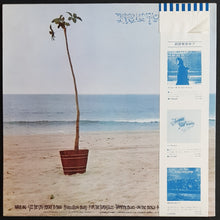 Load image into Gallery viewer, Young, Neil - On The Beach