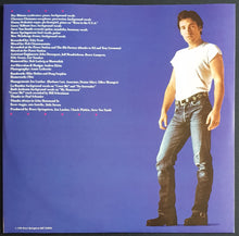 Load image into Gallery viewer, Bruce Springsteen - Born In The U.S.A.