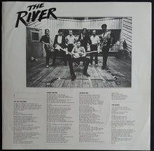 Load image into Gallery viewer, Bruce Springsteen - The River