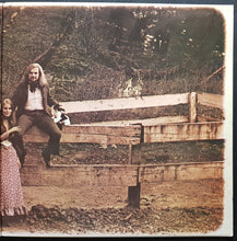 Load image into Gallery viewer, Van Morrison - Tupelo Honey