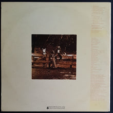 Load image into Gallery viewer, Van Morrison - Tupelo Honey