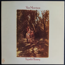 Load image into Gallery viewer, Van Morrison - Tupelo Honey
