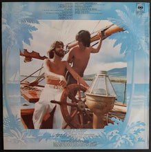 Load image into Gallery viewer, Loggins And Messina - Full Sail