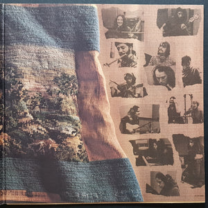 King, Carole - Tapestry