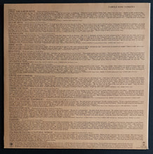Load image into Gallery viewer, King, Carole - Tapestry