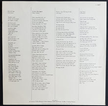 Load image into Gallery viewer, Grateful Dead - Blues For Allah