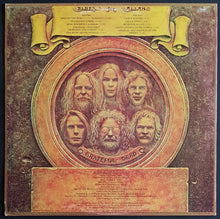 Load image into Gallery viewer, Grateful Dead - Blues For Allah