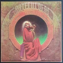 Load image into Gallery viewer, Grateful Dead - Blues For Allah
