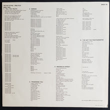 Load image into Gallery viewer, Kevin Coyne - Politicz