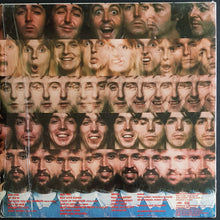 Load image into Gallery viewer, Beatles (Wings)- At The Speed Of Sound