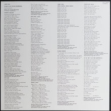 Load image into Gallery viewer, Beatles (George Harrison)- Dark Horse