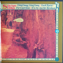 Load image into Gallery viewer, Beatles (George Harrison)- Dark Horse