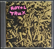 Load image into Gallery viewer, Royal Trux - Untitled