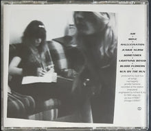 Load image into Gallery viewer, Royal Trux - Untitled