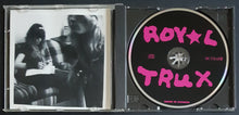 Load image into Gallery viewer, Royal Trux - Untitled