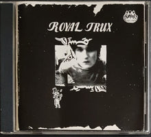 Load image into Gallery viewer, Royal Trux - Royal Trux