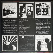 Load image into Gallery viewer, Mr.Fox - The Gipsy
