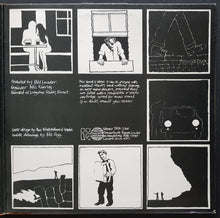 Load image into Gallery viewer, Mr.Fox - The Gipsy