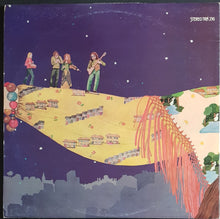 Load image into Gallery viewer, Mr.Fox - The Gipsy