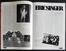 Load image into Gallery viewer, Kiss - Drum Scene Volume 2 Issue 3 1996