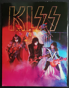 Kiss - Kiss Symphony 2003