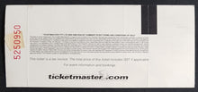 Load image into Gallery viewer, Kiss - Kiss Symphony 2003