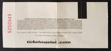 Load image into Gallery viewer, Kiss - Kiss Symphony 2003