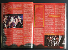 Load image into Gallery viewer, Kiss - Music Trader Australian Monthly March 1997