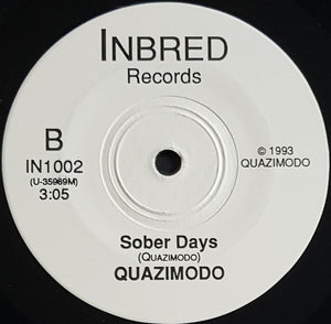 Quazi Modo - Free