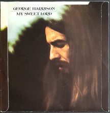Load image into Gallery viewer, Beatles (George Harrison)- My Sweet Lord
